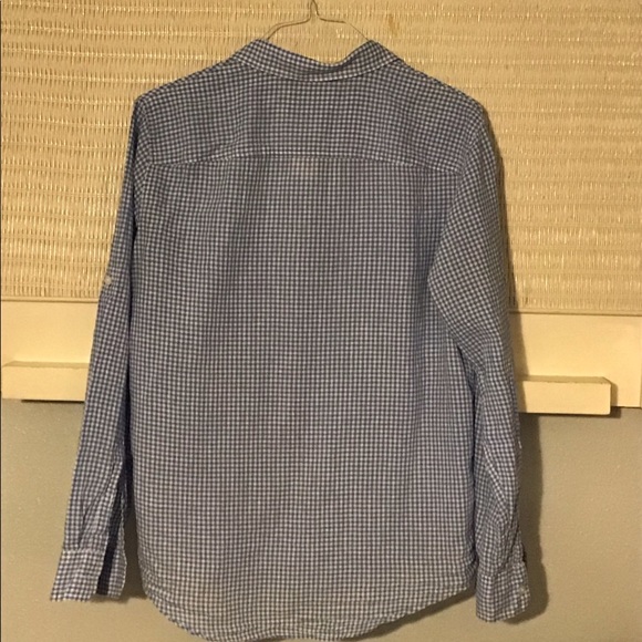 Michael Kors (Not Michael Michael) Women’s Blouse - Picture 4 of 8